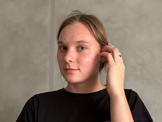 EditaCornett